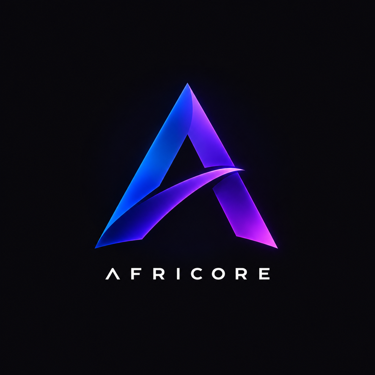 Africore